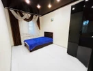 2-к. квартира, 52,7&nbsp;м²