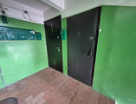 2-к. квартира, 41,4&nbsp;м²