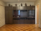 2-к. квартира, 50&nbsp;м²