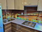 2-к. квартира, 43&nbsp;м²