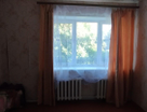 2-к. квартира, 32,5&nbsp;м²