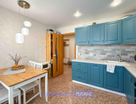 3-к. квартира, 85,7&nbsp;м²