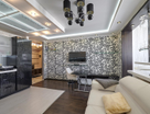 2-к. квартира, 57,9&nbsp;м²