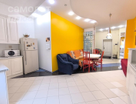3-к. квартира, 127,4&nbsp;м²