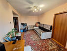 2-к. квартира, 44,4&nbsp;м²