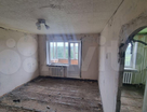 1-к. квартира, 29,5&nbsp;м²
