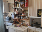 1-к. квартира, 33,1&nbsp;м²