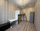 3-к. квартира, 60 м²