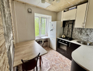 1-к. квартира, 31,3&nbsp;м²