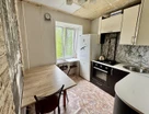 1-к. квартира, 31,3&nbsp;м²