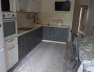 3-к. квартира, 70&nbsp;м²