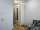 Студия, 15,9&nbsp;м²
