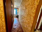 2-к. квартира, 43&nbsp;м²