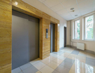 2-к. квартира, 94 м²