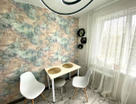 2-к. квартира, 49&nbsp;м²