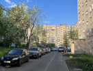 3-к. квартира, 61,9&nbsp;м²
