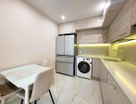 3-к. квартира, 60,3 м²
