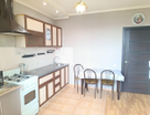 1-к. квартира, 42,3&nbsp;м²