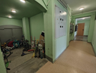 2-к. квартира, 64&nbsp;м²