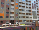 2-к. квартира, 54,1&nbsp;м²
