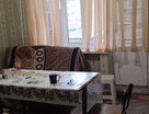 1-к. квартира, 33&nbsp;м²