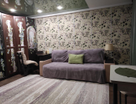 3-к. квартира, 58,3&nbsp;м²