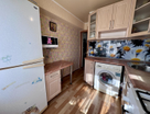 3-к. квартира, 55,8&nbsp;м²