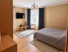 4-к. квартира, 117,5&nbsp;м²