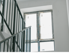 2-к. квартира, 42,2&nbsp;м²