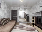 2-к. квартира, 50&nbsp;м²