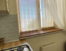 1-к. квартира, 32,5&nbsp;м²