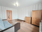 1-к. квартира, 36,8&nbsp;м²