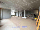 3-к. квартира, 100,4&nbsp;м²