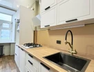 2-к. квартира, 60,1&nbsp;м²
