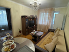 2-к. квартира, 44&nbsp;м²