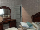 2-к. квартира, 57&nbsp;м²