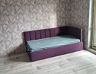 1-к. квартира, 41,6&nbsp;м²