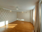 2-к. квартира, 78&nbsp;м²