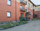 2-к. квартира, 68,8&nbsp;м²
