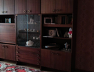 3-к. квартира, 68,2&nbsp;м²