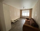 1-к. квартира, 37,8&nbsp;м²