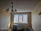3-к. квартира, 61,9&nbsp;м²