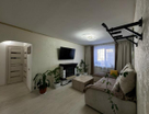 3-к. квартира, 59&nbsp;м²
