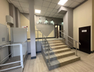 3-к. квартира, 77,6&nbsp;м²