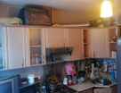 3-к. квартира, 64,6 м²