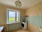 1-к. квартира, 33,3&nbsp;м²