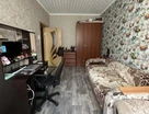 2-к. квартира, 55&nbsp;м²