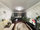 2-к. квартира, 53,1&nbsp;м²