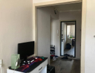 1-к. квартира, 34,8&nbsp;м²