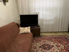 3-к. квартира, 55,2&nbsp;м²